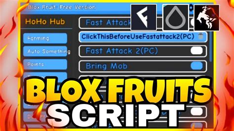 com is the number one paste tool since 2002. . Blox fruit executor script